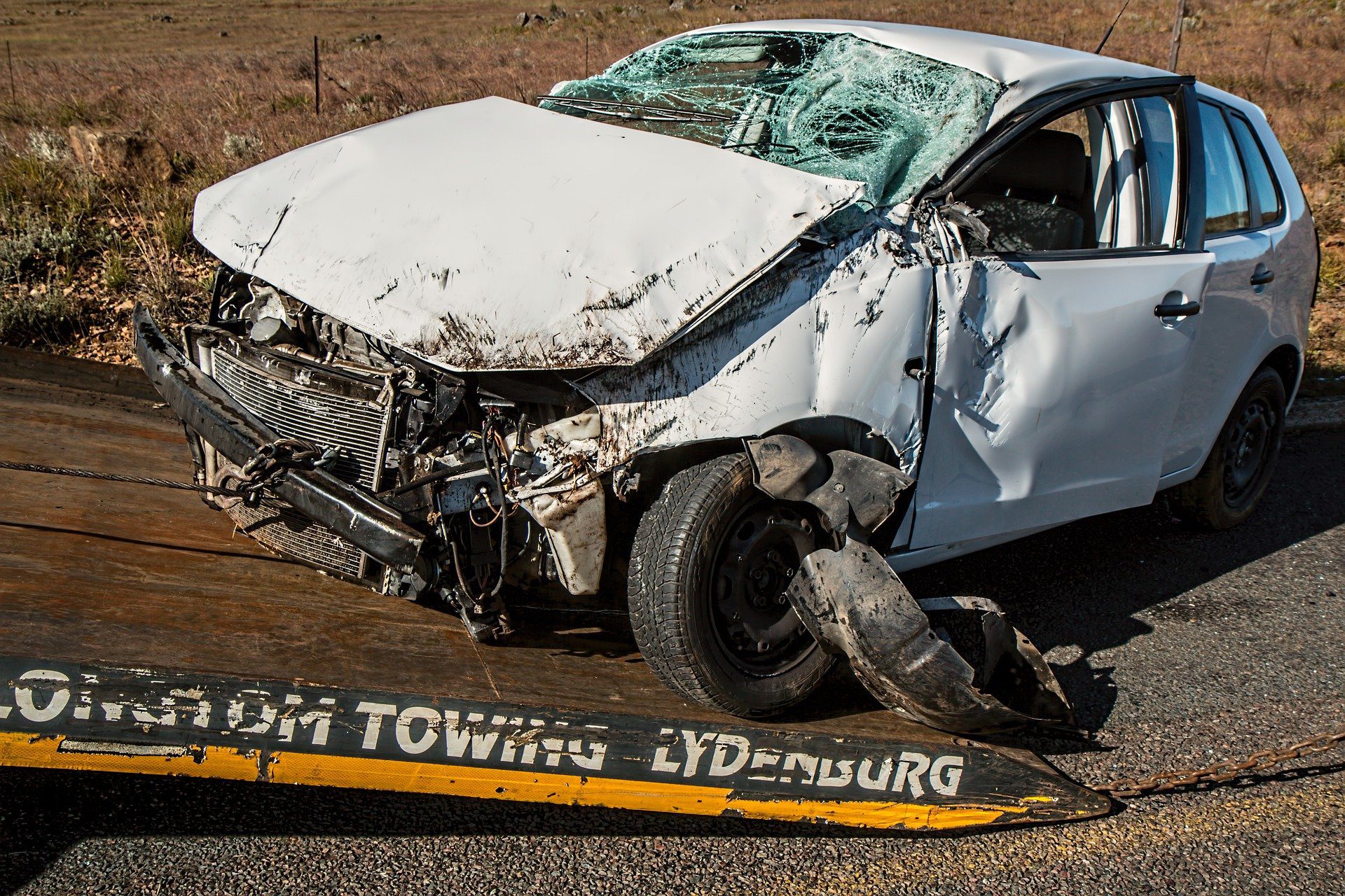 car-accident-gc27441fc4_1920