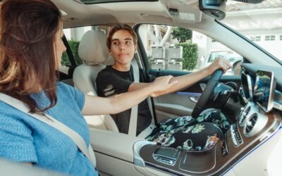 Teenage Accidents and Long-Term Injuries: Navigating the Claims Process