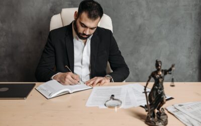 Common Myths about Car Accident Claims